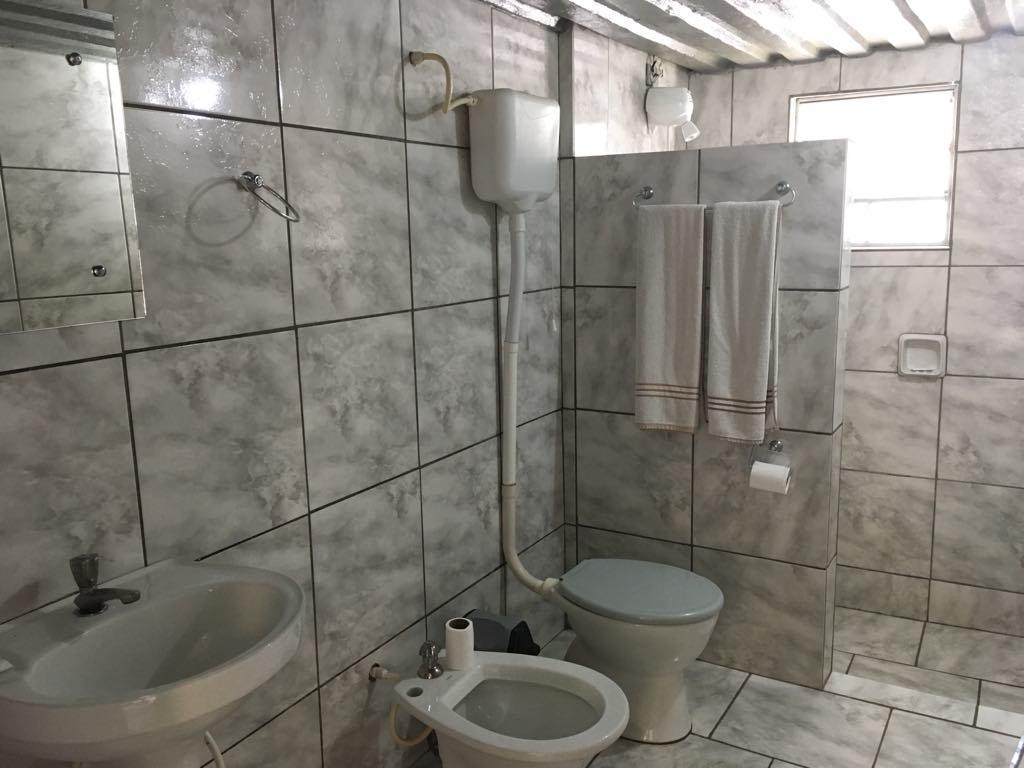 Hotel Comodoro De Баже Екстер'єр фото
